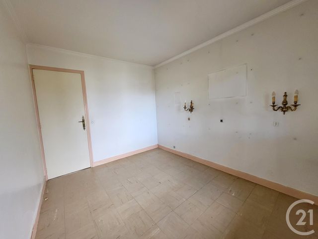 Maison à vendre - 10 pièces - 150 m2 - Eaubonne - 95 - ILE-DE-FRANCE
