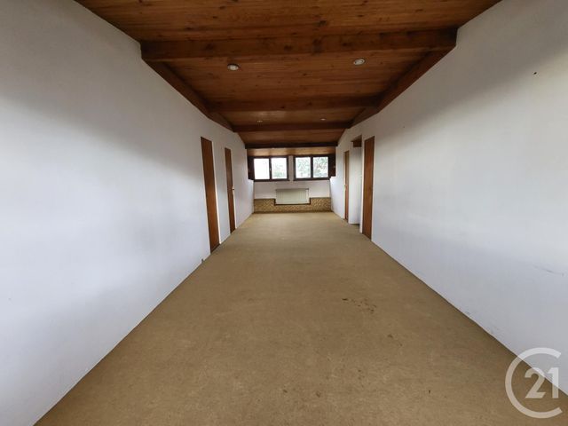 Maison à vendre - 10 pièces - 150 m2 - Eaubonne - 95 - ILE-DE-FRANCE