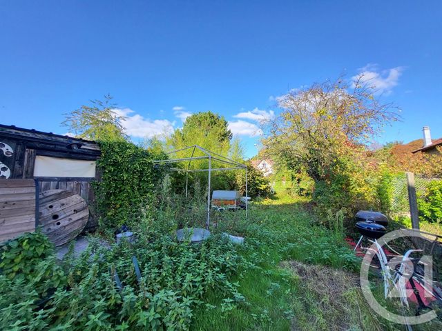 Maison à vendre - 5 pièces - 75 m2 - Eaubonne - 95 - ILE-DE-FRANCE