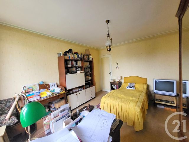 Maison &agrave; vendre - 7 pi&egrave;ces - 114 m2 - Eaubonne - 95 - ILE-DE-FRANCE