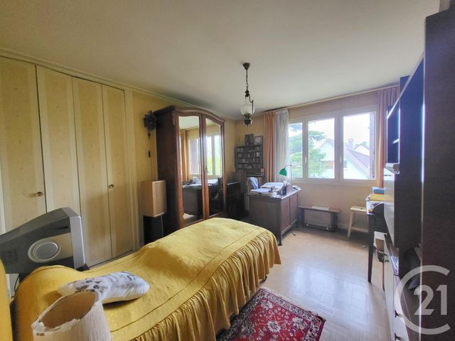 Maison &agrave; vendre - 7 pi&egrave;ces - 114 m2 - Eaubonne - 95 - ILE-DE-FRANCE