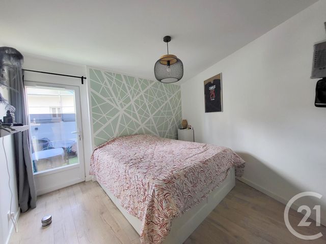 Maison &agrave; vendre - 4 pi&egrave;ces - 85,82 m2 - Eaubonne - 95 - ILE-DE-FRANCE