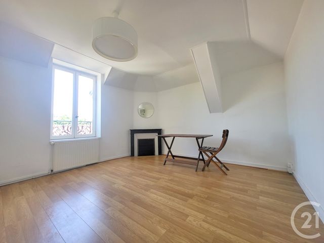 Appartement F2 à vendre - 2 pièces - 35,28 m2 - Eaubonne - 95 - ILE-DE-FRANCE
