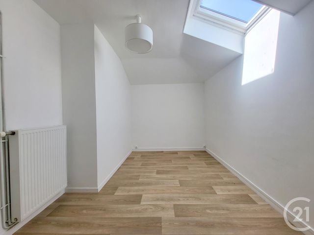 Appartement F2 à vendre - 2 pièces - 35,28 m2 - Eaubonne - 95 - ILE-DE-FRANCE