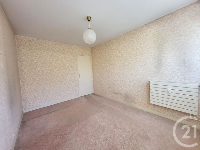 Appartement F4 &agrave; vendre - 4 pi&egrave;ces - 84 m2 - Eaubonne - 95 - ILE-DE-FRANCE