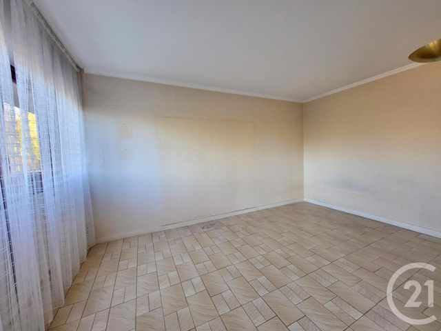 Appartement F4 &agrave; vendre - 4 pi&egrave;ces - 84 m2 - Eaubonne - 95 - ILE-DE-FRANCE