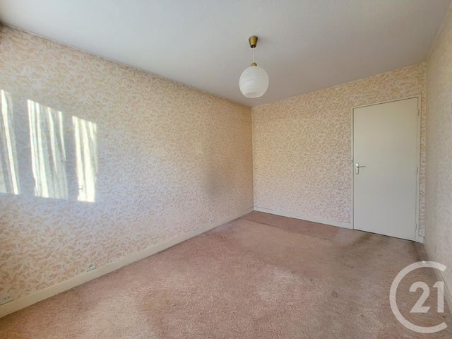 Appartement F4 &agrave; vendre - 4 pi&egrave;ces - 84 m2 - Eaubonne - 95 - ILE-DE-FRANCE