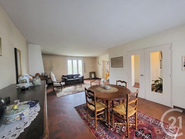 Maison &agrave; vendre - 6 pi&egrave;ces - 147,31 m2 - Eaubonne - 95 - ILE-DE-FRANCE