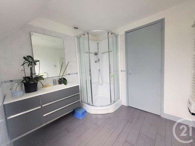 Maison &agrave; vendre - 6 pi&egrave;ces - 147,31 m2 - Eaubonne - 95 - ILE-DE-FRANCE