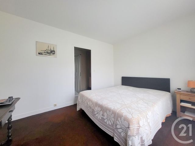 Maison &agrave; vendre - 6 pi&egrave;ces - 147,31 m2 - Eaubonne - 95 - ILE-DE-FRANCE