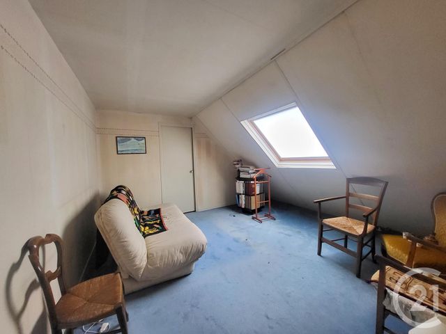 Maison &agrave; vendre - 6 pi&egrave;ces - 147,31 m2 - Eaubonne - 95 - ILE-DE-FRANCE