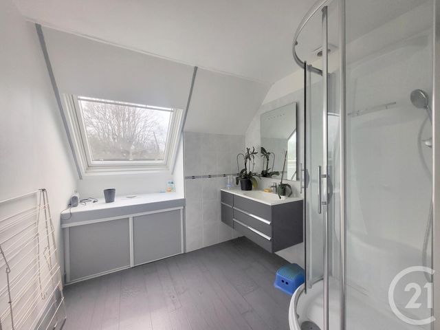 Maison &agrave; vendre - 6 pi&egrave;ces - 147,31 m2 - Eaubonne - 95 - ILE-DE-FRANCE