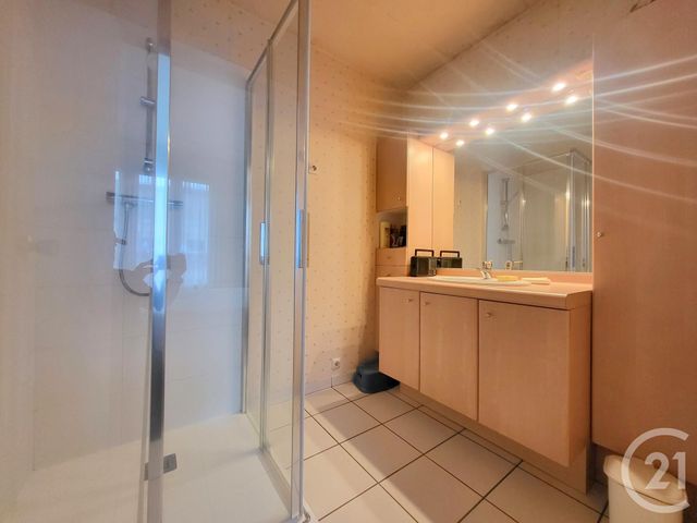 Maison &agrave; vendre - 6 pi&egrave;ces - 147,31 m2 - Eaubonne - 95 - ILE-DE-FRANCE