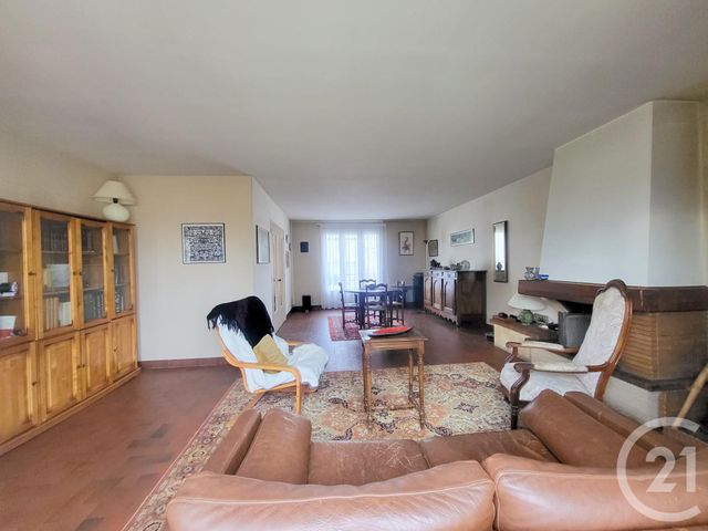 Maison &agrave; vendre - 6 pi&egrave;ces - 147,31 m2 - Eaubonne - 95 - ILE-DE-FRANCE