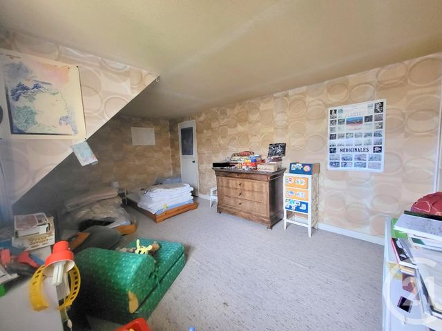 Maison &agrave; vendre - 6 pi&egrave;ces - 147,31 m2 - Eaubonne - 95 - ILE-DE-FRANCE