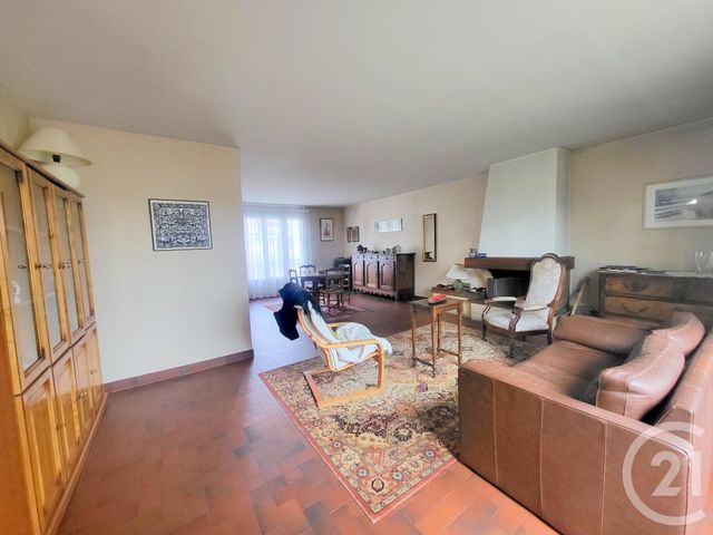 Maison &agrave; vendre - 6 pi&egrave;ces - 147,31 m2 - Eaubonne - 95 - ILE-DE-FRANCE