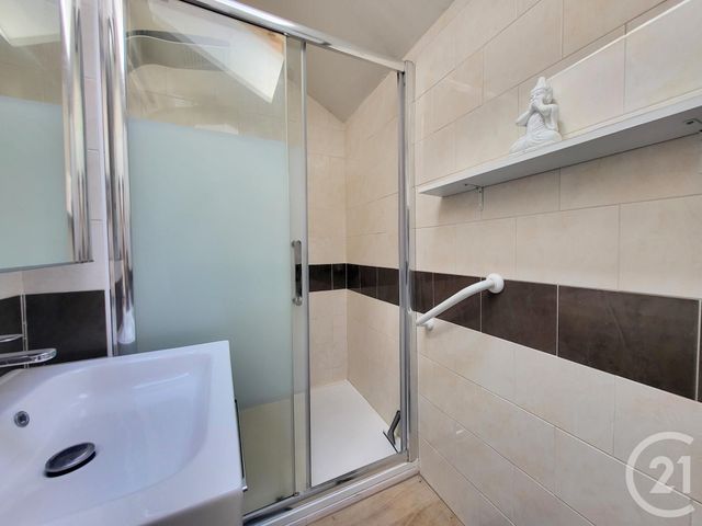 Maison &agrave; vendre - 4 pi&egrave;ces - 70 m2 - Eaubonne - 95 - ILE-DE-FRANCE