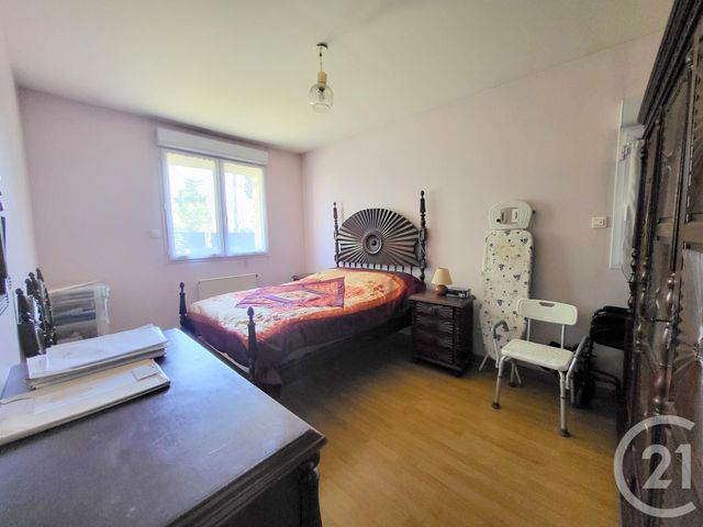 Maison &agrave; vendre - 4 pi&egrave;ces - 70 m2 - Eaubonne - 95 - ILE-DE-FRANCE