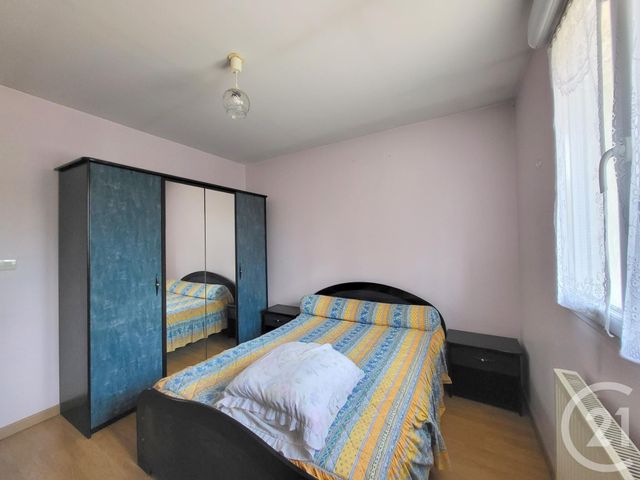 Maison &agrave; vendre - 4 pi&egrave;ces - 70 m2 - Eaubonne - 95 - ILE-DE-FRANCE