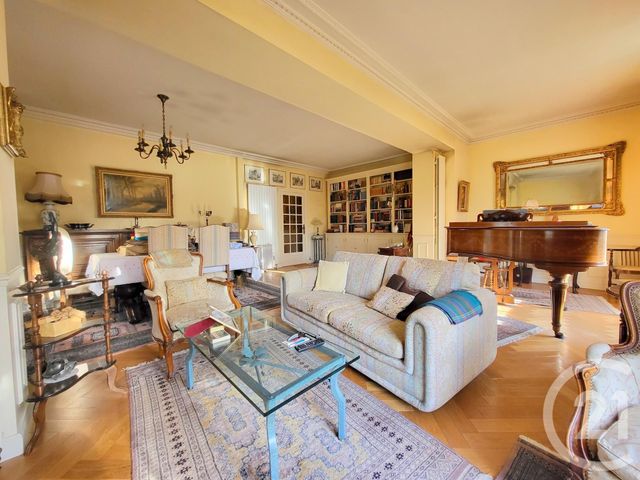 Maison &agrave; vendre - 5 pi&egrave;ces - 130,02 m2 - Eaubonne - 95 - ILE-DE-FRANCE