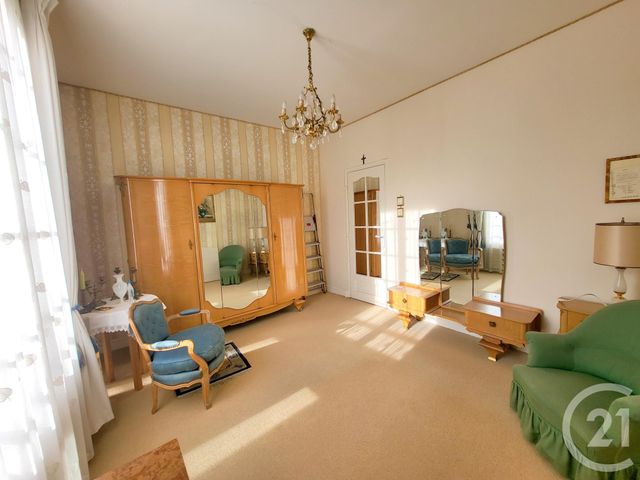 Maison &agrave; vendre - 5 pi&egrave;ces - 130,02 m2 - Eaubonne - 95 - ILE-DE-FRANCE