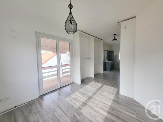Maison &agrave; vendre - 5 pi&egrave;ces - 96 m2 - Eaubonne - 95 - ILE-DE-FRANCE