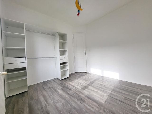 Maison &agrave; vendre - 5 pi&egrave;ces - 96 m2 - Eaubonne - 95 - ILE-DE-FRANCE