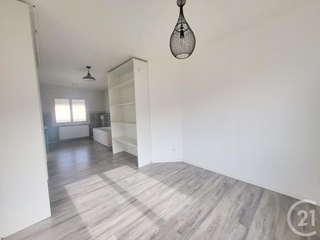 Maison &agrave; vendre - 5 pi&egrave;ces - 96 m2 - Eaubonne - 95 - ILE-DE-FRANCE