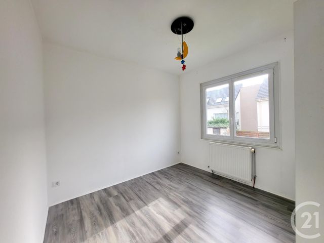 Maison &agrave; vendre - 5 pi&egrave;ces - 96 m2 - Eaubonne - 95 - ILE-DE-FRANCE