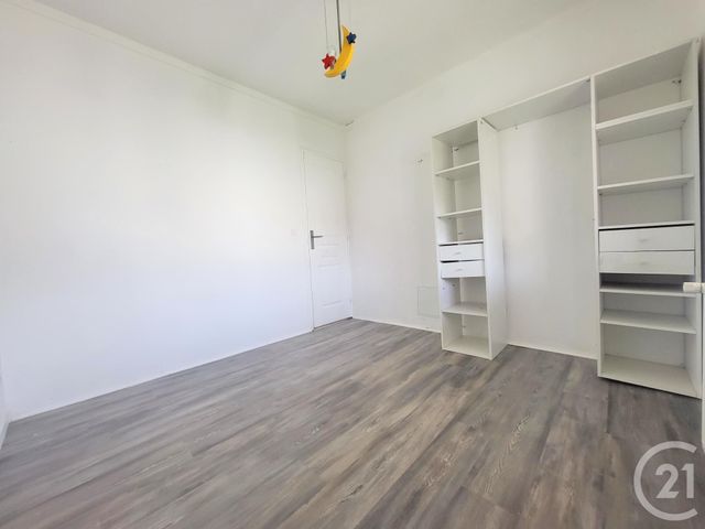 Maison &agrave; vendre - 5 pi&egrave;ces - 96 m2 - Eaubonne - 95 - ILE-DE-FRANCE