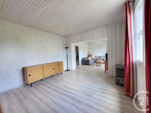 Maison a louer eaubonne - 3 pièce(s) - 78 m2 - Surfyn