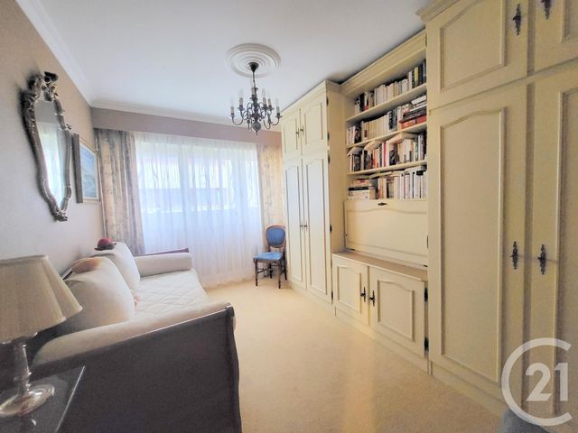 Appartement F4 &agrave; vendre - 4 pi&egrave;ces - 77,12 m2 - Eaubonne - 95 - ILE-DE-FRANCE