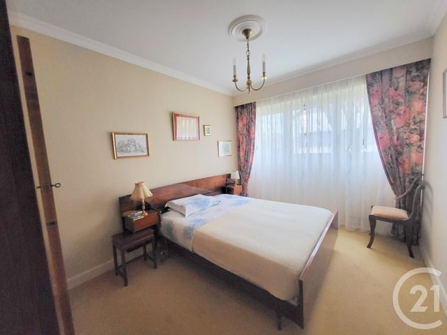 Appartement F4 &agrave; vendre - 4 pi&egrave;ces - 77,12 m2 - Eaubonne - 95 - ILE-DE-FRANCE