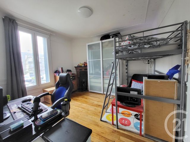 Maison à vendre - 6 pièces - 154,75 m2 - Eaubonne - 95 - ILE-DE-FRANCE