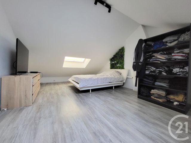 Maison à vendre - 6 pièces - 154,75 m2 - Eaubonne - 95 - ILE-DE-FRANCE