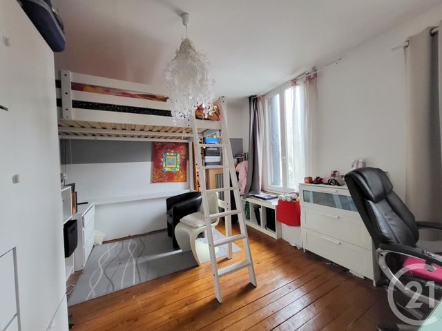 Maison à vendre - 6 pièces - 154,75 m2 - Eaubonne - 95 - ILE-DE-FRANCE