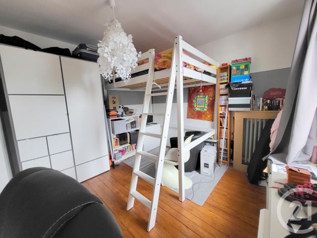 Maison à vendre - 6 pièces - 154,75 m2 - Eaubonne - 95 - ILE-DE-FRANCE