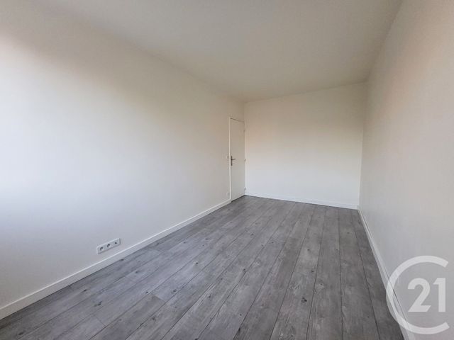 Appartement à vendre - 3 pièces - 51 m2 - Eaubonne - 95 - ILE-DE-FRANCE