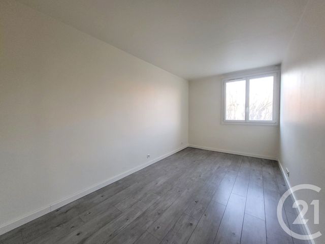 Appartement à vendre - 3 pièces - 51 m2 - Eaubonne - 95 - ILE-DE-FRANCE