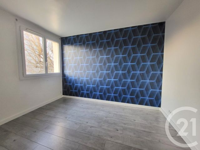 Appartement à vendre - 3 pièces - 51 m2 - Eaubonne - 95 - ILE-DE-FRANCE