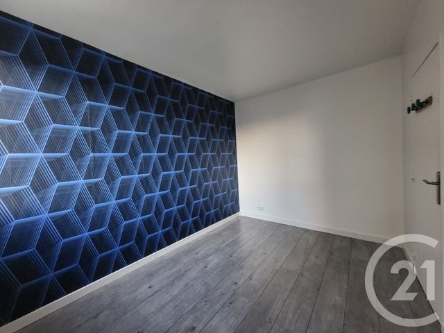 Appartement à vendre - 3 pièces - 51 m2 - Eaubonne - 95 - ILE-DE-FRANCE