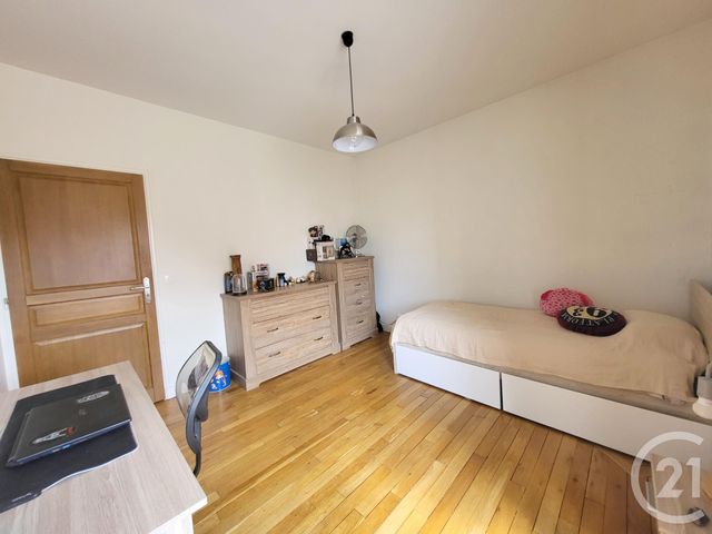 Maison à vendre - 7 pièces - 115,32 m2 - Eaubonne - 95 - ILE-DE-FRANCE