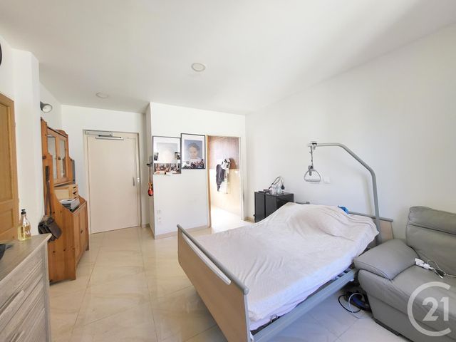 Maison à vendre - 7 pièces - 115,32 m2 - Eaubonne - 95 - ILE-DE-FRANCE