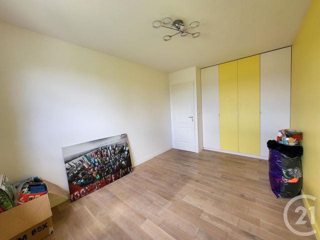 Maison à vendre - 6 pièces - 115,24 m2 - Eaubonne - 95 - ILE-DE-FRANCE