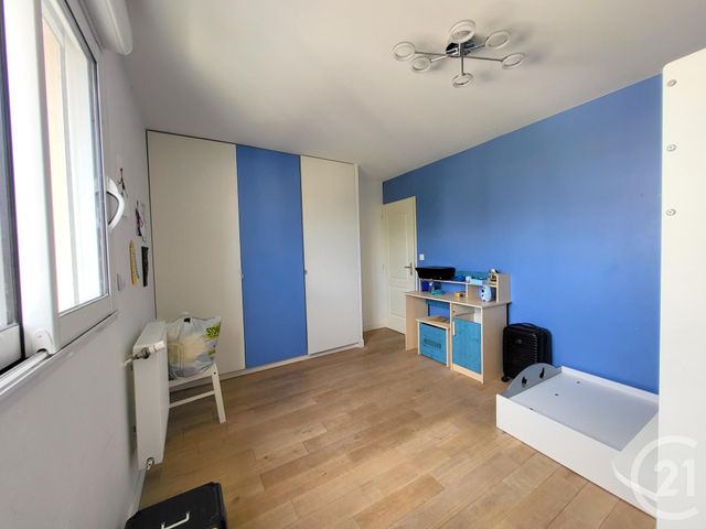 Maison à vendre - 6 pièces - 115,24 m2 - Eaubonne - 95 - ILE-DE-FRANCE