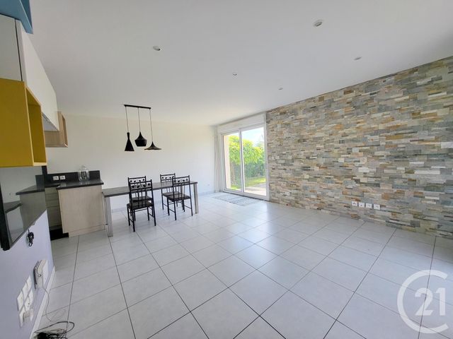 Maison à vendre - 6 pièces - 115,24 m2 - Eaubonne - 95 - ILE-DE-FRANCE