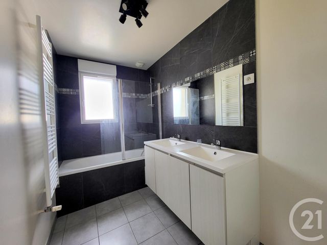 Maison à vendre - 6 pièces - 115,24 m2 - Eaubonne - 95 - ILE-DE-FRANCE