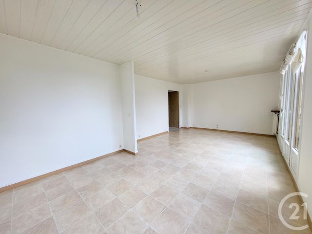Appartement F5 à vendre - 5 pièces - 78 m2 - Eaubonne - 95 - ILE-DE-FRANCE