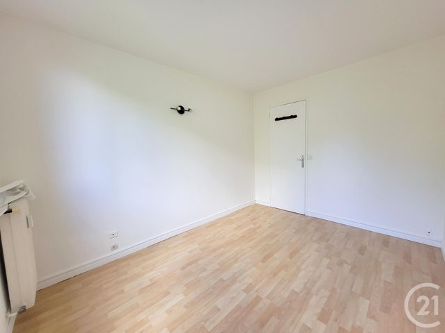 Appartement F5 à vendre - 5 pièces - 78 m2 - Eaubonne - 95 - ILE-DE-FRANCE