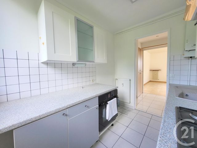 Appartement F5 à vendre - 5 pièces - 78 m2 - Eaubonne - 95 - ILE-DE-FRANCE